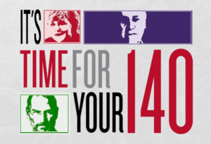 ¿Te has apuntado a la segunda ronda del desafío Rankia Trader Profesional?