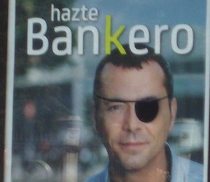 OPV Bankia: las acciones de Bankia salen a bolsa tirando de "favores" 