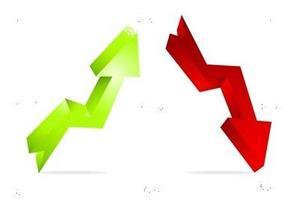 Aprender de los errores (3)