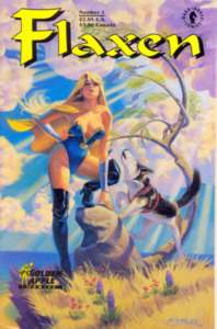 Combatiendo el sobrepeso