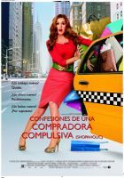 Combatiendo el sobrepeso