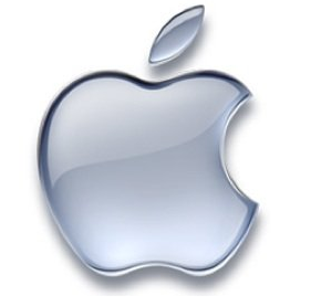Previa Resultados APPLE