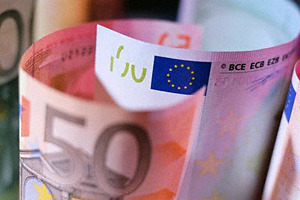 A Europa se le acaba el tiempo