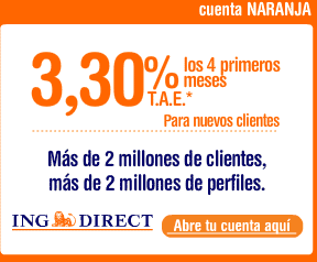 ¿Ya sabes dónde vas a invertir en verano?