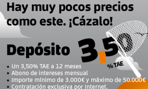 Feliz verano: aprovecha los regalos y las promociones de Rankia