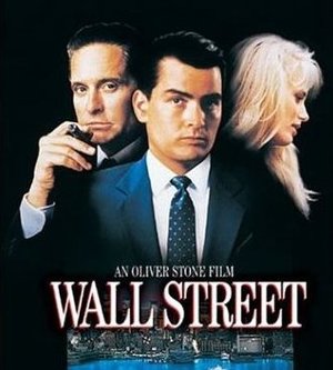 Quedan 98 días para el 20-N 