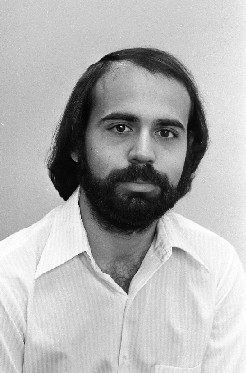 A la espera de Bernanke...