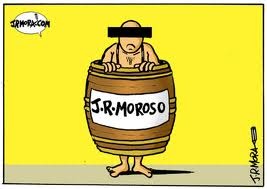 La gestión del riesgo comercial de clientes - primera parte       *003*