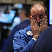 Nuevo Webinar: Estrategias Income y Flash Crashs