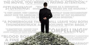 Sobre la defunción de la economía española y otras divagaciones