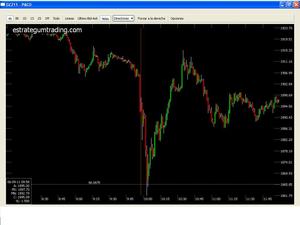 Los francotiradores del Franco Suizo