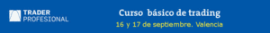 Análisis previo (Day-Trading) Sesión Mini S&P500