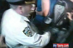 Los mensajes de los indignados de Wall Street