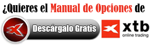 Estrategia para aprovechar estas oportunidades bajistas de mercado