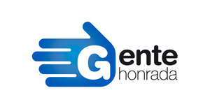 Elogio a la gente honesta que abandona a tiempo los bienes subastados