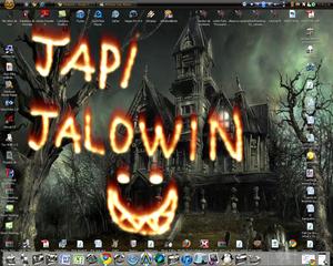 Después de la Estampida, llega la Calma