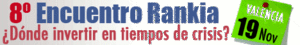 Nuevo foro de fondos de inversión en Rankia