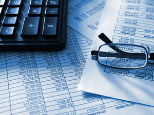 El Análisis Fundamental... desde 3 ángulos