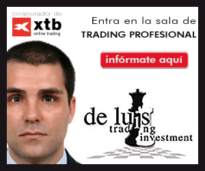 Los 7 pecados capitales, parte final