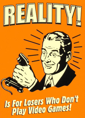 7 ETFs que me gustaría que Existieran