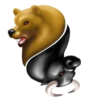 Conceptos básicos: la venta al descubierto o como sacar provecho de cualquier mercado.