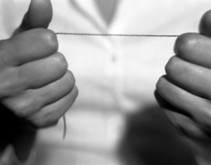 El BCE destensa la cuerda