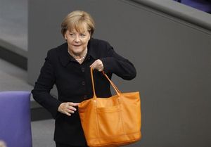 El tamaño no es el problema