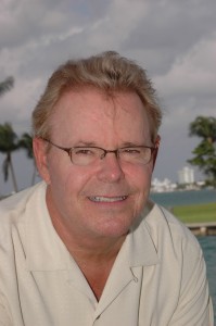 Trader del Mes: Dan Zanger y el récord de rendimiento anual