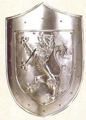 8 Defensivas contra el CAOS