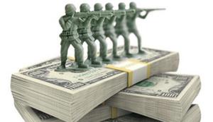 Optimizando tus Gastos: Ahorra a lo grande Optimizando tus Gastos: Ahorra a lo grande