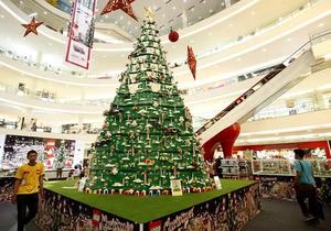 Propósitos de Año nuevo: ¿Deseo de mejorar?