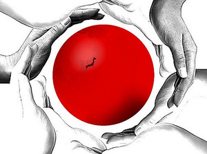 Brecha comercial de Japón y el impacto sobre el yen