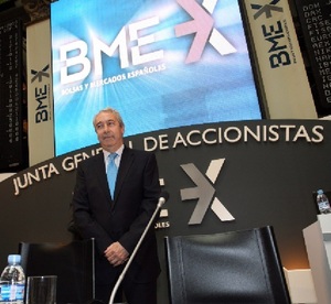 Mis conclusiones sobre BME