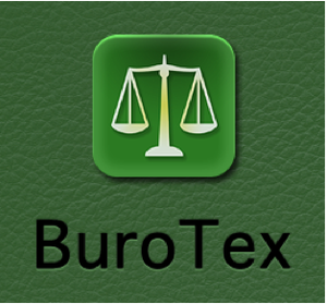 Rankia llega a un acuerdo con BUROTEX.COM