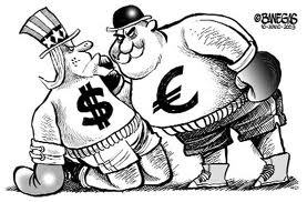 Donde buscamos rentabilidad a día de hoy