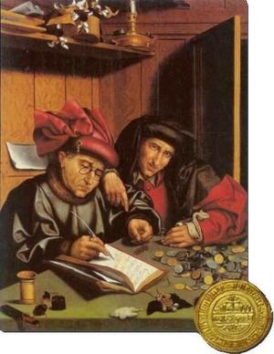 El BCE pone objeciones al proyecto fiscal-compacto