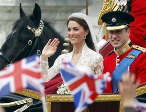 La libra sufre por la especulación de un QE cercano