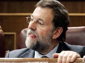 Ahora Rajoy debe hacer frente a los bancos