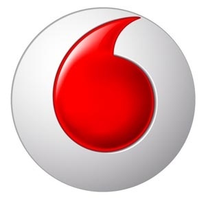 Truco para conseguir las mejores ofertas posibles de Vodafone (Actualizado)
