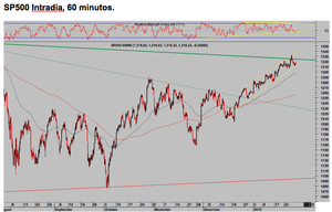 Programas QE, antes tan criticados y ahora tan empleados. Programas QE, antes tan criticados y ahora tan empleados.
