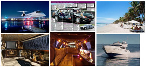 Avaricia: La cultura del vago y el pedigüeño