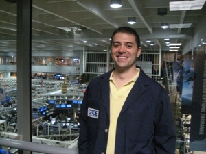 Presentación y Objetivos del Blog