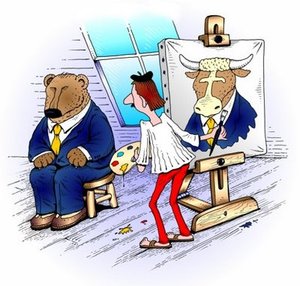 Falta de liquidez sin piedad para los cortos de euros