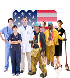 ¿Sorpresa en los empleos de U.S?