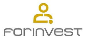 SharkOpciones en Forinvest 2012!!