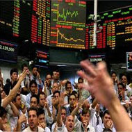 No se deje engañar por los términos de corto plazo