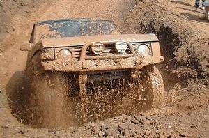 La Lucha contra la Incertidumbre: Como estar preparado para todo tipo de situaciones