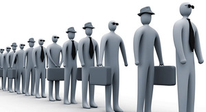 No se deje engañar por los términos de corto plazo