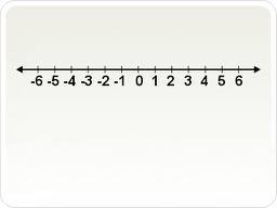 La dislexia económica y la matemática del espacio ideológico