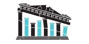 El fiasco griego de nunca acabar El fiasco griego de nunca acabar